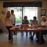 Red_Cross_2010_006 ()